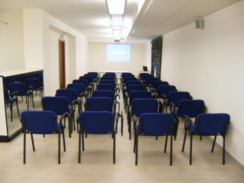 Nuova Barcaccia 3* Peschiera del Garda